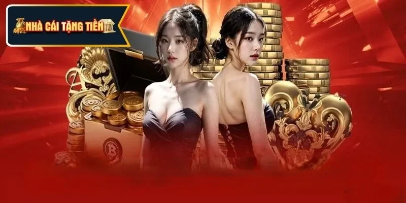 cách nhận biết lá bài từ mặt sau