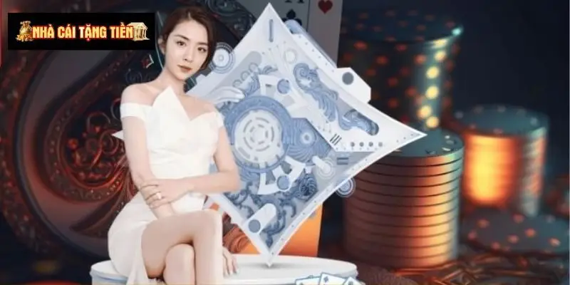 mẹo đọc cầu baccarat nhanh